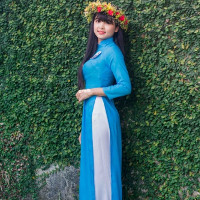 Đề thi HSG cấp trường môn Tiếng Anh lớp 10 trường THPT Thuận Thành 1, Bắc Ninh năm 2016 - 2017 có đáp án