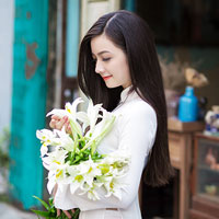 Đề thi thử THPT Quốc gia năm 2017 môn Hóa học trường THPT Quang Trung, Hải Dương (Lần 2)