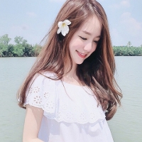 Đề thi thử THPT Quốc gia năm 2017 môn Hóa học trường THPT chuyên Đại học Sư Phạm Hà Nội (Lần 3) - Đề 1