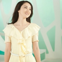 Đề thi thử THPT Quốc gia năm 2017 môn Hóa học trường THPT chuyên Phan Bội Châu, Nghệ An (Lần 2) - Đề 1