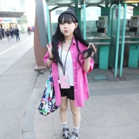 Đề thi thử THPT Quốc gia năm 2017 môn Hóa học trường THPT chuyên Phan Bội Châu, Nghệ An (Lần 2) - Đề 2