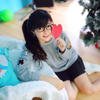 Đề thi thử THPT Quốc gia năm 2017 môn Toán Sở GD&ĐT Bà Rịa - Vũng Tàu (Lần 2)