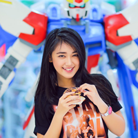 Đề thi thử THPT Quốc gia năm 2017 môn Toán Sở GD&ĐT Hải Phòng