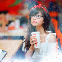 Đề thi thử THPT Quốc gia năm 2017 môn Toán trường THPT Gia Lộc, Hải Dương (lần 2)