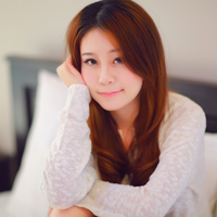 Đề thi thử vào lớp 10 môn Toán Phòng GD&ĐT Hàm Yên, Tuyên Quang năm học 2017 - 2018