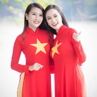 Giải bài tập SGK Tiếng Anh lớp 11 Chương trình mới REVIEW 4 (UNIT 9-10)