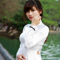 Giải bài tập SGK Tiếng Anh lớp 8 Chương trình mới REVIEW 4 (UNIT 10-11-12)