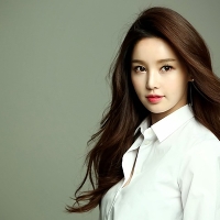 Trắc nghiệm môn sinh học lớp 10 học kì II - Chương: Phân bào - Phần 2