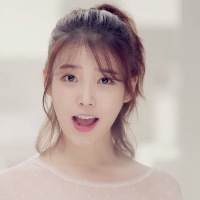 Trắc nghiệm môn sinh học lớp 10 học kì II - Chương: Phân bào - Phần 3