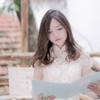 Bài tập trắc nghiệm Sinh học lớp 10: Sinh trưởng và sinh sản của vi sinh vật - Phần 1