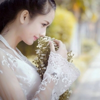 Bài tập trắc nghiệm Sinh học lớp 10: Sinh trưởng và sinh sản của vi sinh vật - Phần 2