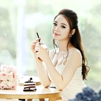 Bài tập trắc nghiệm Sinh học lớp 10: Virut và bệnh truyền nhiễm - Phần 1