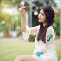 Bài tập trắc nghiệm Sinh học lớp 10: Virut và bệnh truyền nhiễm - Phần 2