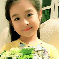 Đề thi học kì 2 lớp 1 môn Toán trường tiểu học Thủy Lương, Thừa Thiên Huế năm 2016 - 2017