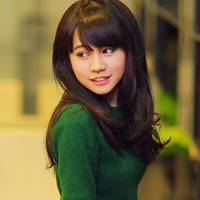 Đề thi học kì 2 môn Toán lớp 12 trường THPT chuyên Sơn La năm học 2016 - 2017