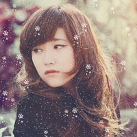 Đề thi thử THPT Quốc gia năm 2017 môn Địa lý trường THPT Đại Từ, Thái Nguyên