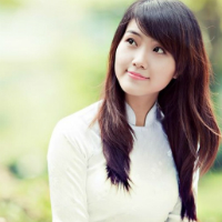 Đề thi thử THPT Quốc gia năm 2017 môn Tiếng Anh có đáp án - Đề 84