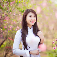 Đề thi thử THPT Quốc gia năm 2017 môn Tiếng Anh có đáp án - Đề 87