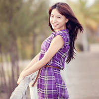 Đề thi thử THPT Quốc gia năm 2017 môn Toán trường THPT chuyên Hưng Yên (lần 3)