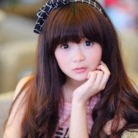 Đề thi thử vào lớp 10 môn Toán Phòng GD&ĐT Lâm Bình, Tuyên Quang năm học 2017 - 2018