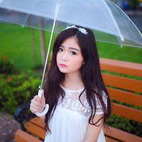 Đề thi thử vào lớp 10 môn Toán Phòng GD&ĐT Na Hang, Tuyên Quang năm học 2017 - 2018