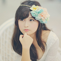 Bài tập trắc nghiệm Sinh học lớp 10: Sinh trưởng và sinh sản của thực vật