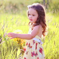 Đề thi học kì 2 môn Khoa học lớp 5 trường Tiểu học Nam Ngạn, Thanh Hóa năm học 2016 - 2017