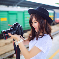 Đề thi học kì 2 môn Toán lớp 10 trường THPT chuyên Lương Thế Vinh, Hà Nội năm học 2016 - 2017