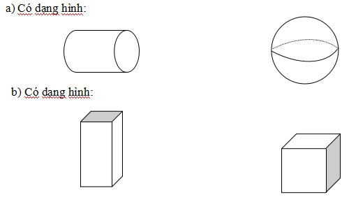 Đề thi học kì 2 môn Toán lớp 5