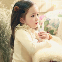 Đề thi học kì 2 môn Khoa học lớp 4 Phòng GD&ĐT Dầu Tiếng, Bình Dương năm học 2016 - 2017