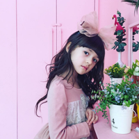 Đề thi học kì 2 môn Lịch sử - Địa lý lớp 4 Phòng GD&ĐT Dầu Tiếng, Bình Dương năm học 2016 - 2017