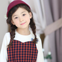 Đề thi học kì 2 môn Tiếng Việt lớp 5 trường tiểu học Cẩm Vũ, Hải Dương năm 2016 - 2017