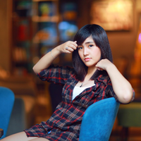 Đề thi thử THPT Quốc gia năm 2017 môn Toán trường THPT chuyên Lê Thánh Tông, Quảng Nam (Có hướng dẫn giải chi tiết)