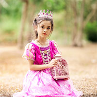 Đề thi học kì 2 môn Khoa học lớp 4 Phòng GD&ĐT Dầu Tiếng, Bình Dương năm học 2016 - 2017