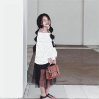 Đề thi học kì 2 môn Khoa học lớp 5 trường tiểu học Cẩm Vũ, Hải Dương năm 2016 - 2017