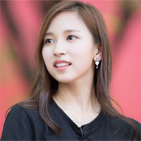 Bài tập trắc nghiệm Sinh học lớp 10: Sinh trưởng và sinh sản của thực vật - Đề 1