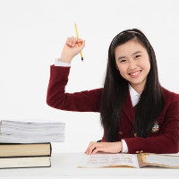 100 bài test luyện thi TOEIC có đáp án