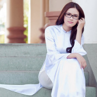 Bài tập ôn thi học kỳ 2 môn Tiếng Anh lớp 11