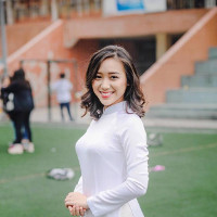 Bài tập Tiếng Anh lớp 11 Unit 14, 15, 16 có đáp án