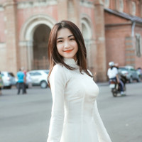 Bài tập Tiếng Anh lớp 12 Unit 12, 13, 14 có đáp án (1)