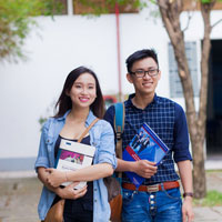 Bộ đề thi học kì 2 môn Vật lý lớp 10 trường THPT Đa Phúc, Hà Nội năm học 2016 - 2017