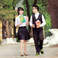 Bổ sung hồ sơ thi THPT Quốc gia khi nào?