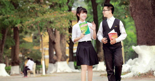 Bổ sung hồ sơ thi THPT Quốc gia khi nào?