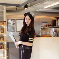 Đề cương ôn tập học kì 2 môn Lịch sử lớp 11 năm 2016 - 2017