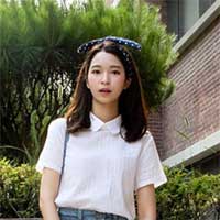 Đề cương ôn tập học kì 2 môn Sinh học lớp 11