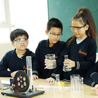 Đề thi học kì 2 môn Công nghệ lớp 6 trường THCS Quang Trung, Thái Bình năm học 2016 - 2017