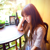 Đề thi học kì 2 môn Lịch sử lớp 12 trường THPT Số 2 Tuy Phước, Bình Định năm học 2016 - 2017