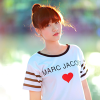 Đề thi học kì 2 môn Toán lớp 12 Sở GD&ĐT Tiền Giang năm học 2016 - 2017