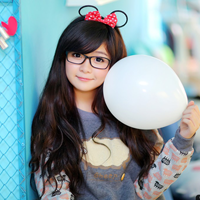 Đề thi học kì 2 môn Toán lớp 12 trường THPT Mường Bi, Hòa Bình năm học 2016 - 2017