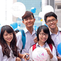 Đề thi học kì 2 môn Vật lý lớp 9 trường THCS Quang Trung, Thái Bình năm học 2016 - 2017